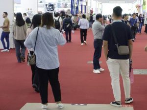 Professional Sourcing Agent Guangzhou China vs Yiwu market comparison for best procurement ROI.