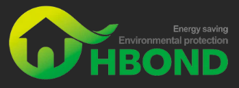 Custom high-temperature industrial tape China production at the Shanghai Zhenghuan facility for electronic insulation.